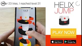 Granny I Silah Ile Vurduk