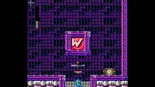 Ryu Plays Mega Maker - Lag