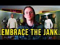 This VFX is Bad, but It's Actually Great