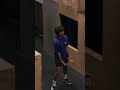 DUB10 landed by RYRY #parkour