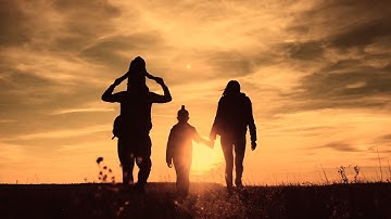 A Meditation on the Power of Home: Seeing Through a Spiritual Lens