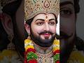 khatu shyam baba 🙏🙏 #trending #status #viralshort #ytshorts #shortsfeed #ytshorts #shreekhatushyam