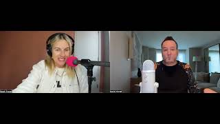 Will Gretchen Rossi Lose Her Job Because Of "Liking" Those Tweets?