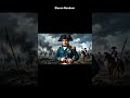 Napoleon Bonaparte  ​#napoleon #sejarahdunia #faktaunik  #storytelling #faktamenarik  #sejarah