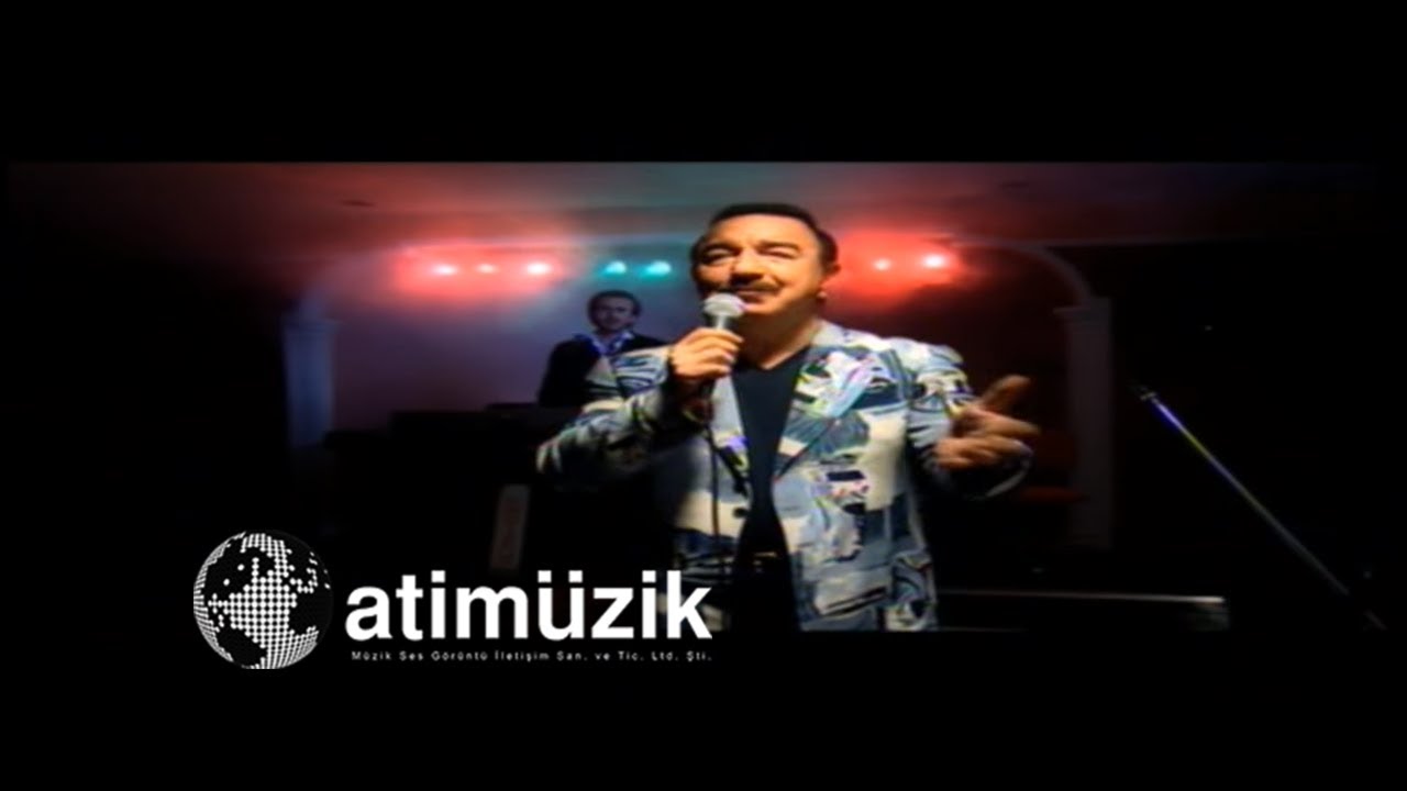 {artistName} adlı sanatçının {trackName} müzik videosunu izle