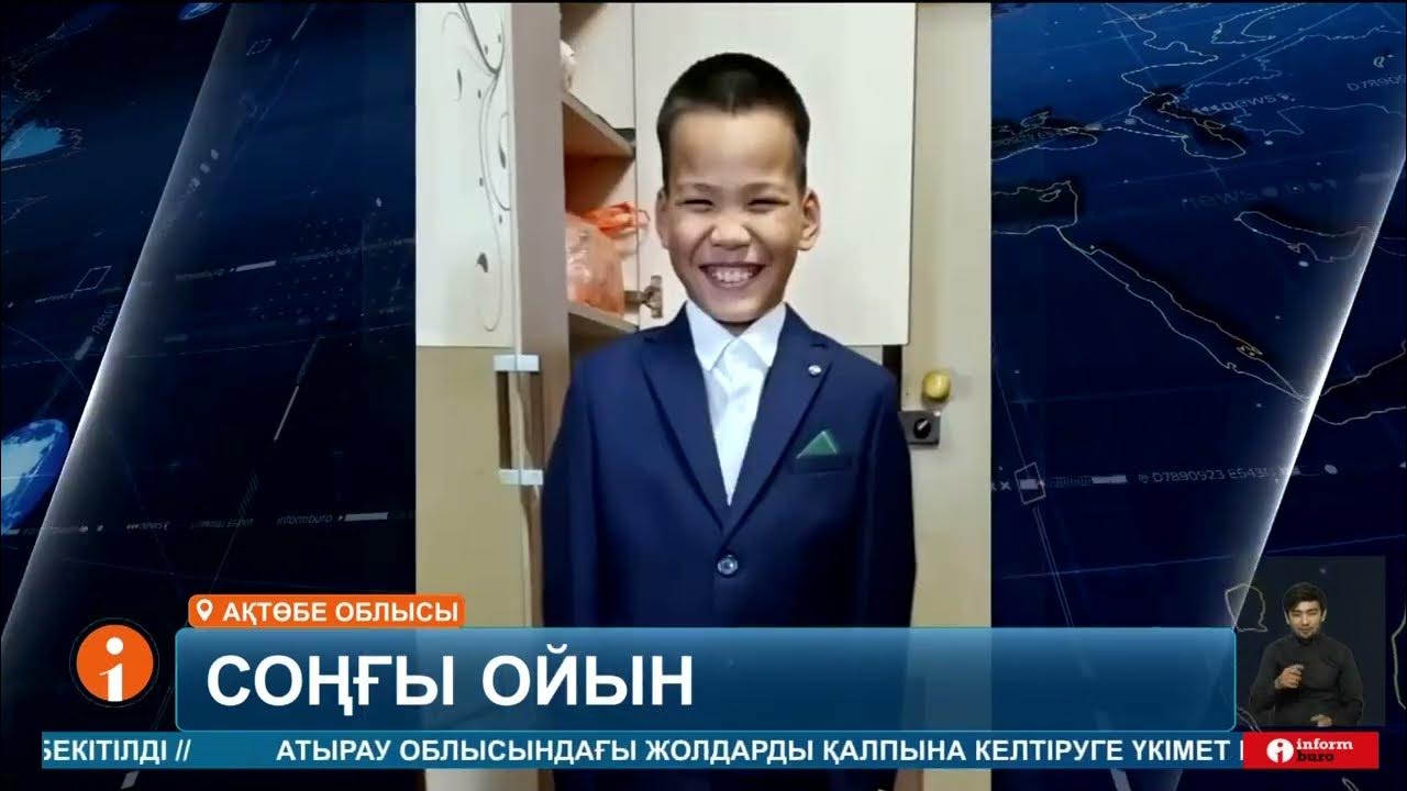 Менің порно ханым әйелі фильмдері