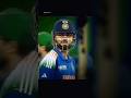 Wish many more happy returns of the day King of Cricket Virat Kohli #viratkohli #viratkholi