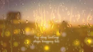 Davey Langit - Oryang [Cover] screenshot 3