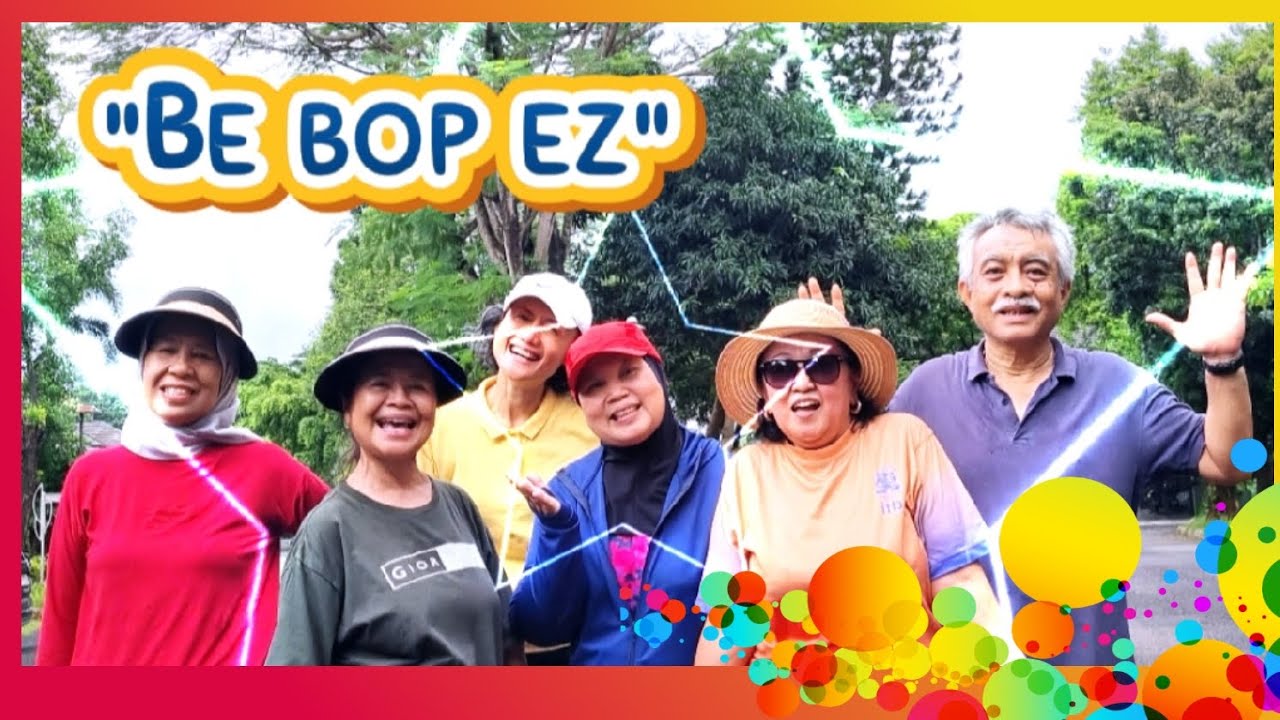 🎉🎈✨️🎈🎉