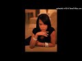 90's R&B x Aaliyah x Donnell Jones Type Beat "Fortunate"