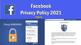 Facebook New privacy settings 2021 | How to Make your Account Completely Private  | Fb Privacy