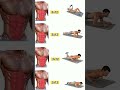 #sixpack_#shorts_#viral_#sIxpack_workout