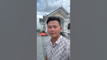 Thiết kế thi công hoàn thiện nhà mái thái Tân cổ điển tại Đồng Tháp #nhadep #xaynhatho #xaybietthu