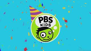 Birthday Monday, July 18, 2022