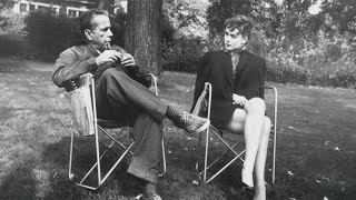 100 Unbelievable Vintage Celebrity Photos Secret Moments Revealed