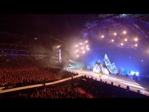 Concert SOPRANO velodrome(23)