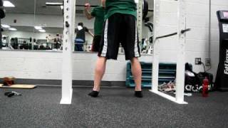 Squat 205 x 2.avi