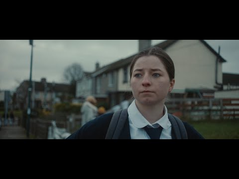YOU ARE NOT MY MOTHER Official Trailer Ireland 2022