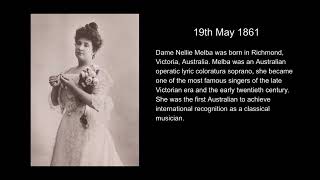 On this day in history | 19th of May