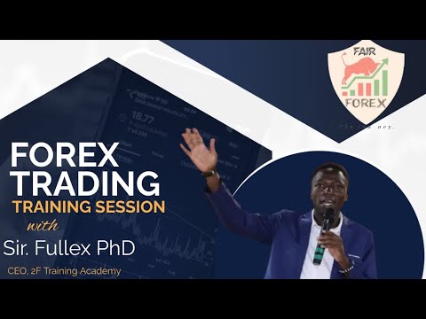 MY JOURNEY AS A FOREX TRADER📈📉💸 #It'saboutTheJourney