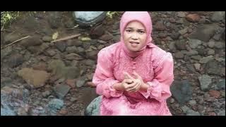 Dawai,dipopulerksn oleh Fadhilah intan,-cover by Ressa @Ressa1310