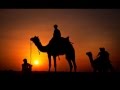 Wonderful Chill Out Music (Egypt vs. India Balance Mix)