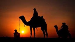 Wonderful Chill Out Music (Egypt vs. India Balance Mix)  - Durasi: 51:13. 