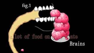 Zombies On Your Lawn (Karaoke)