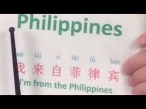 ผลสลากกินแบ่งรัฐบาล วันที่ 1 พย. 2567