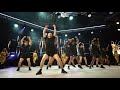 Addict dance academy  move it 2019  commercial
