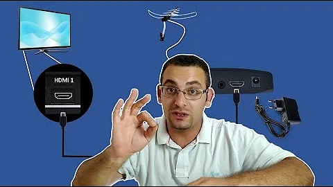 Qual o melhor aparelho para transformar a TV em Smart?