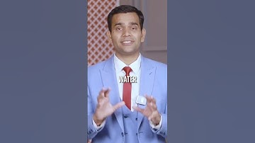 Rice Water Challenge - Lighten Your Scars, Dark spots and Get Glowing Spotless skin