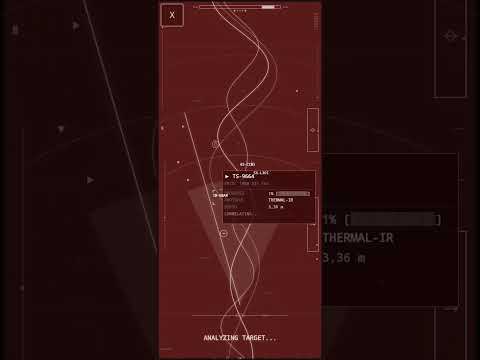 Tactical Scanner thumbnail