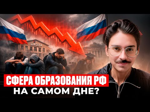 Или либералы опять нам врут? (не может этого быть)