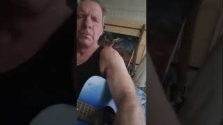 Battlefields Of-Ancient-Ones Original July Twenty-Seventh Twenty-Twenty-Six Joel David Hans Listokin