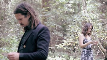 Abel Raise The Cain - Too Late (Official Video)