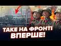 😮Путін ще так не ганьбився! Негайне звернення до Кім Чен Ина: гляньте, що помітили в Росії