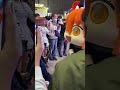【FGO】女マスターのスカートをめくるリヨぐだ子　アニメジャパン2024