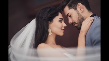 How and when to use manual or TTL mode – Part 1