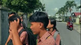 5. Sahabat Sejati ~ SMK BINTANG TIMUR PEMATANGSIANTAR