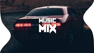 Trap Music and Rap Music | Bass Music | Music Mix