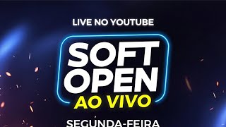 LIVE SOFT OPEN screenshot 2