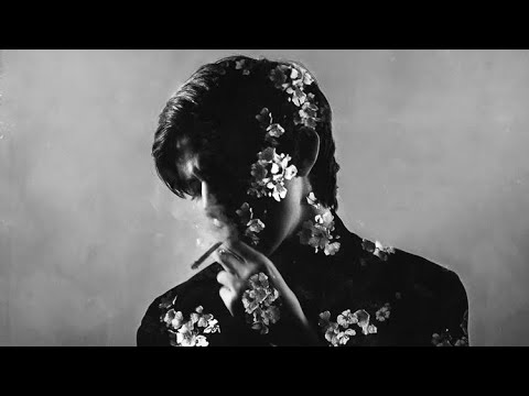 اغنية مصرية سيباني لمين من يوم ما بعدتي وقلبي حزين