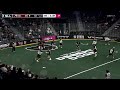 Zed Williams 3 goals fuels Colorado win
