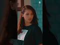 Gagandeep Thamber,New Punjabi Song, Izhaar,#youtubeshorts #punjabisongs