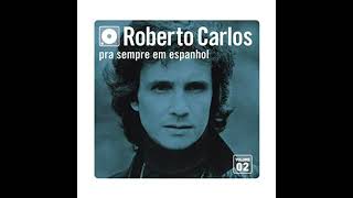 Roberto Carlos - Amor perfecto