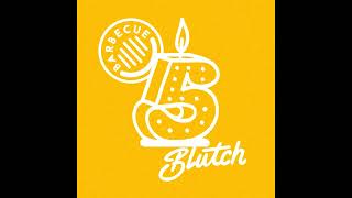 Download Lagu Blutch - Barbeuc' à Guérin MP3