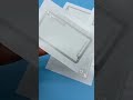 linx 8900 ink and make up chip