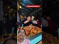 Ultimate Chicken Eating Challenge 🍗💀 #foodie #yummy #foodshorts #foodreels #yummy #shorts
