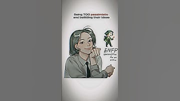 things that annoy the MBTI types (their Pet Peeves) Part 1 #mbti #16types